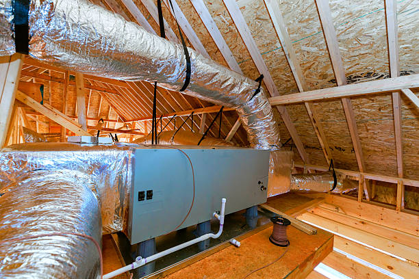 Top rated local Hvac specialists in Platteville, WI